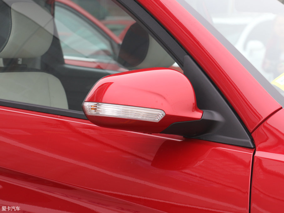 2017LCS35 1.6L քӺA