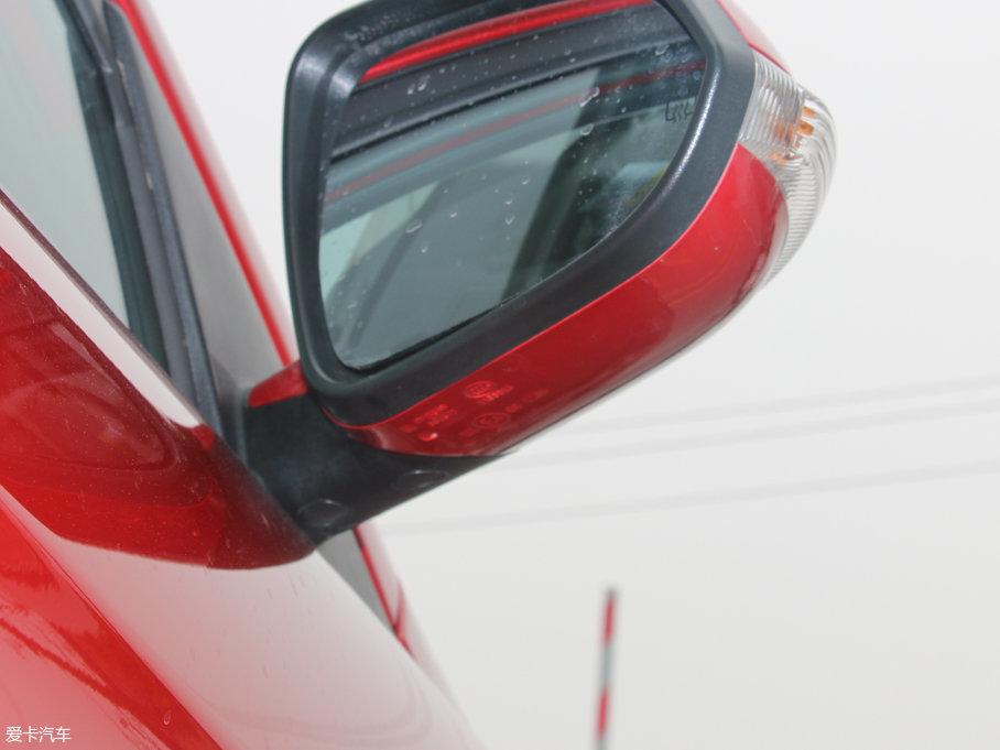 2017LCS35 1.6L քӺA