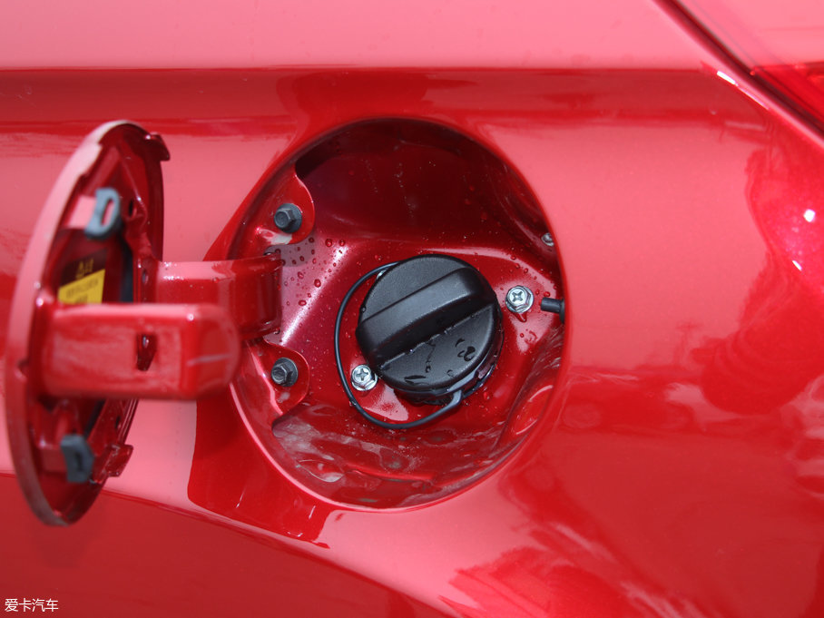 2017LCS35 1.6L քӺA