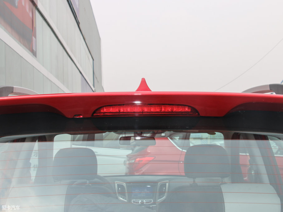 2017LCS35 1.6L քӺA