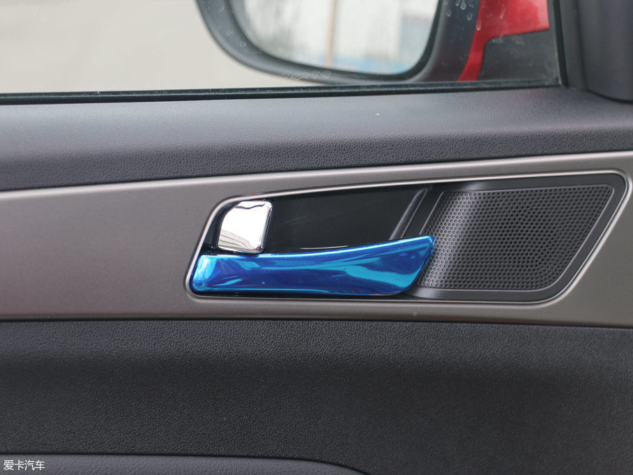 2017LCS35 1.6L քӺA