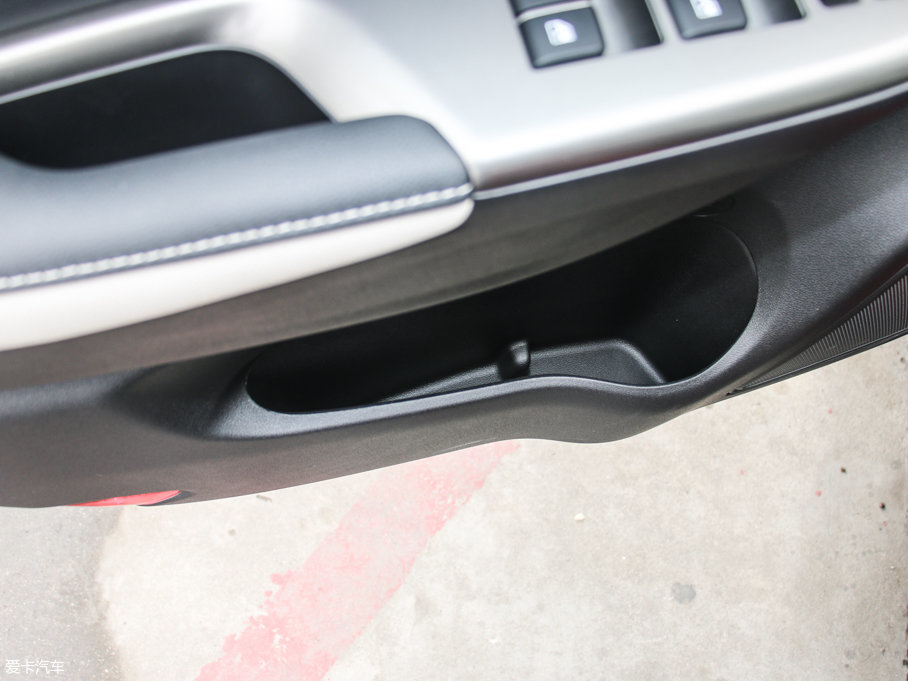 2017LCS35 1.6L քӺA