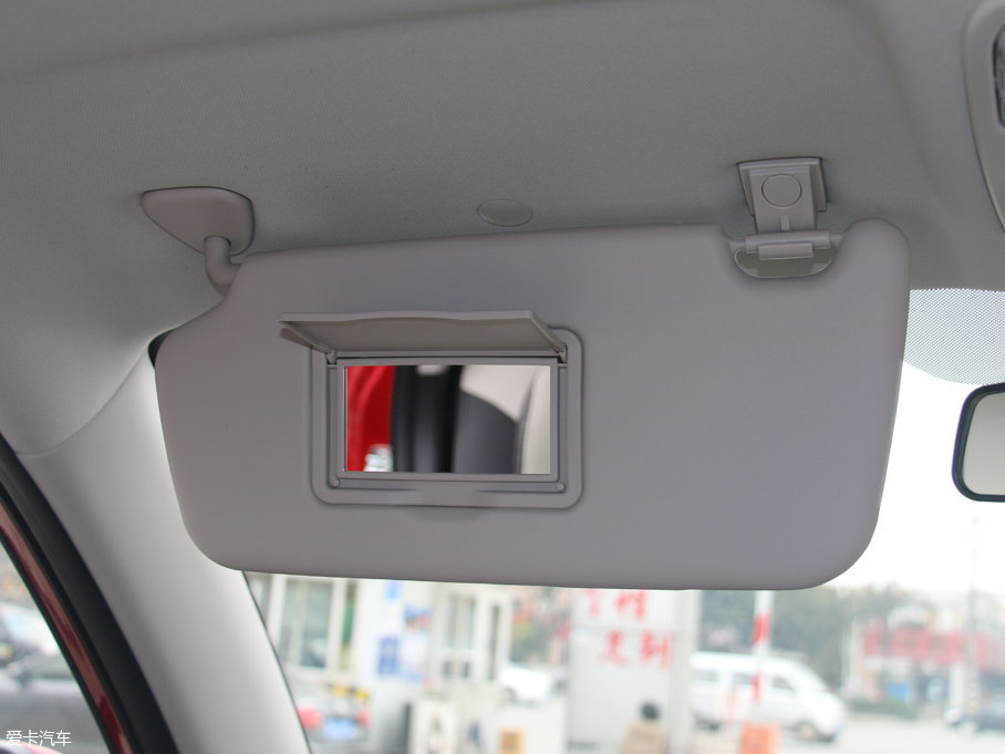 2017LCS35 1.6L ք(dng)A