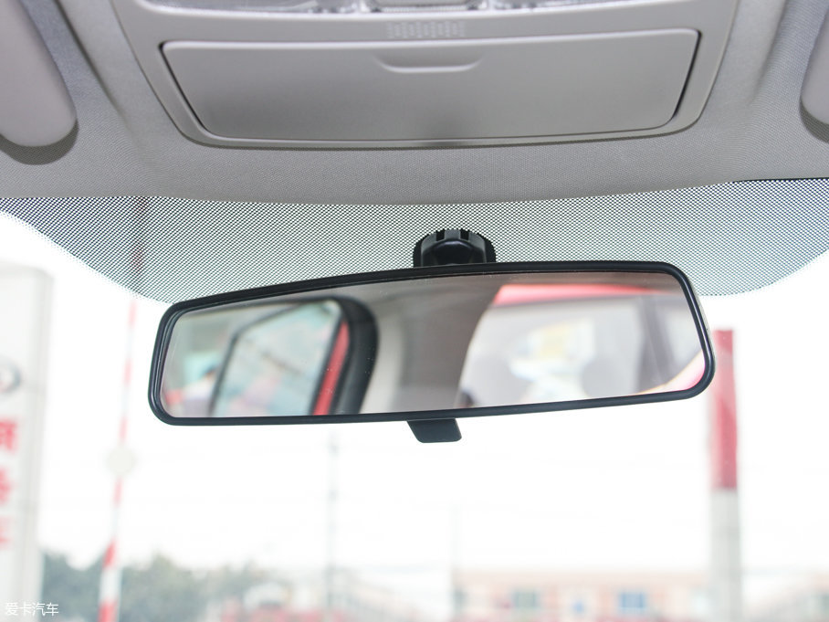 2017LCS35 1.6L քӺA