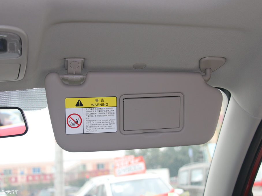 2017LCS35 1.6L քӺA