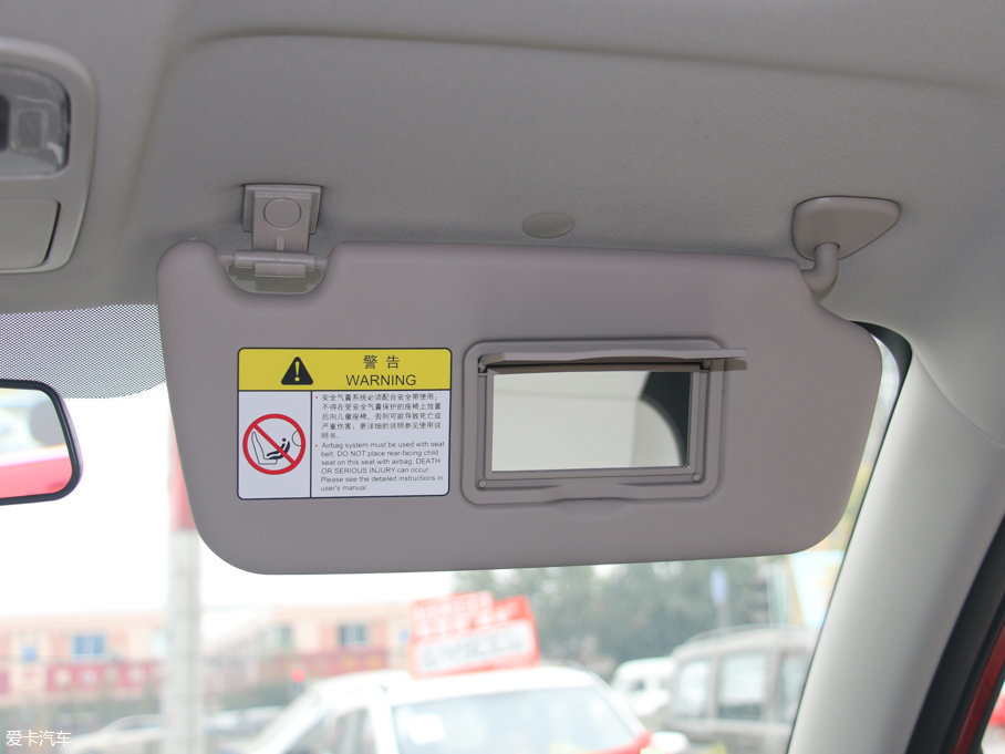 2017LCS35 1.6L քӺA