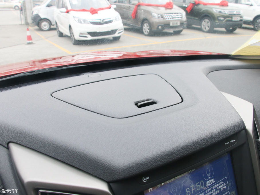 2017LCS35 1.6L քӺA