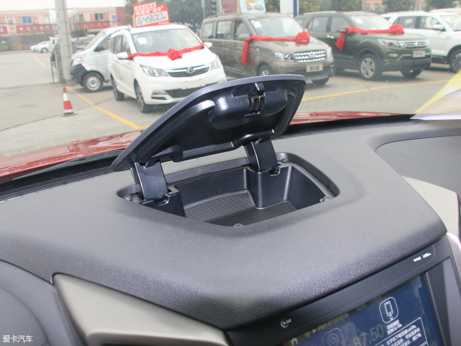 2017LCS35 1.6L քӺA