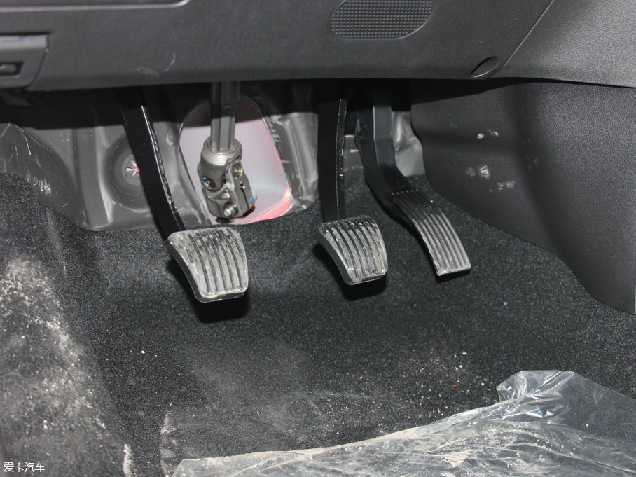 2017LCS35 1.6L քӺA