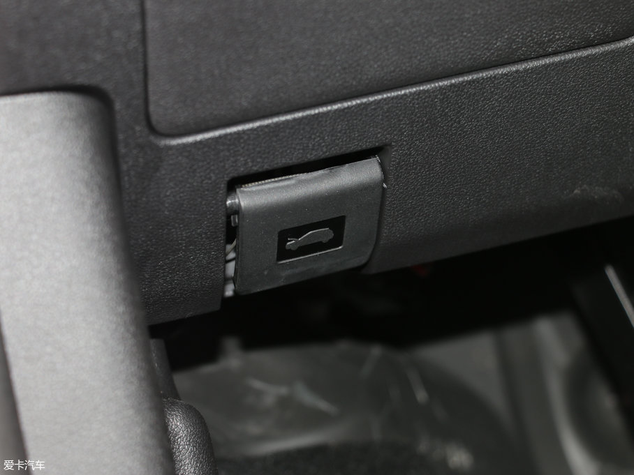 2017LCS35 1.6L քӺA