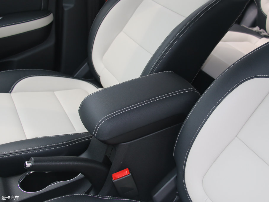 2017LCS35 1.6L քӺA