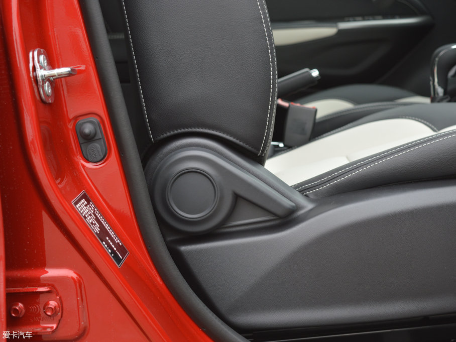 2017LCS35 1.6L քӺA