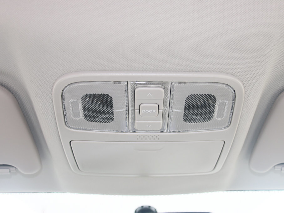 2017LCS35 1.6L քӺA