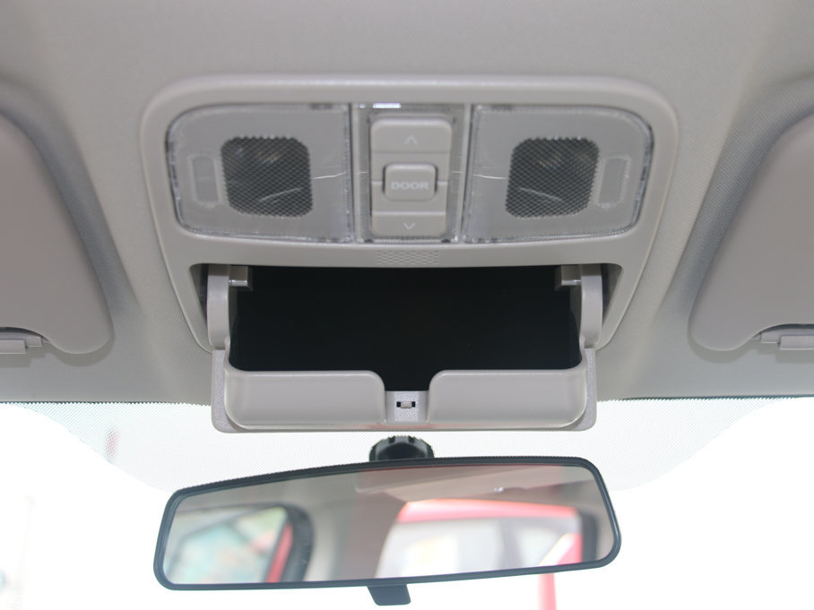 2017LCS35 1.6L քӺA