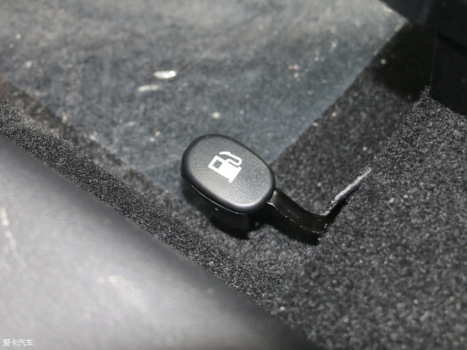 2017LCS35 1.6L քӺA