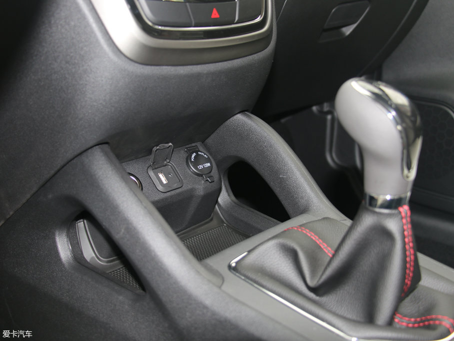 2017L(zhng)CS35 1.6L ք(dng)A