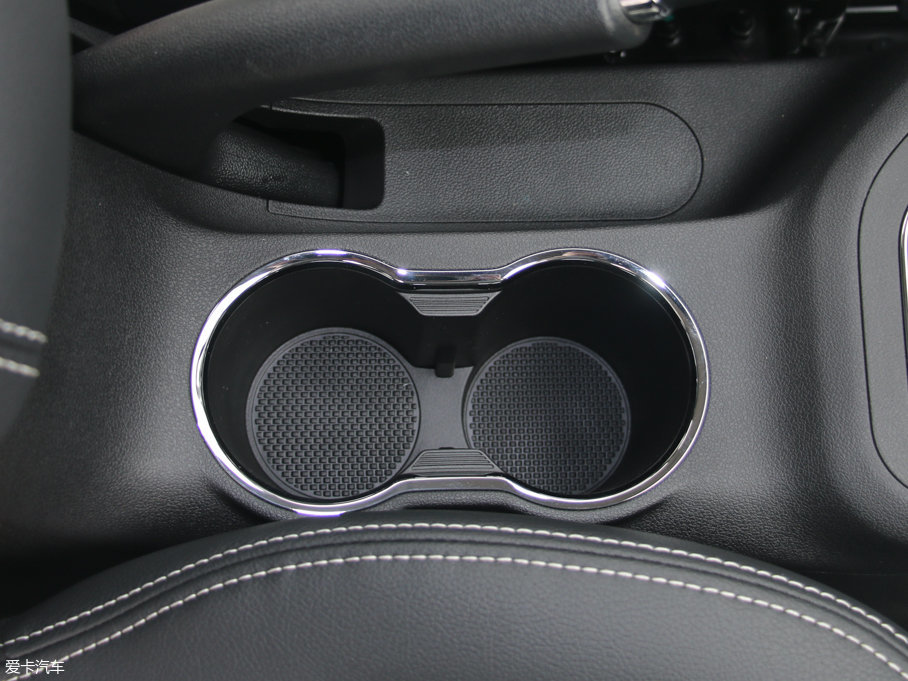 2017L(zhng)CS35 1.6L ք(dng)A