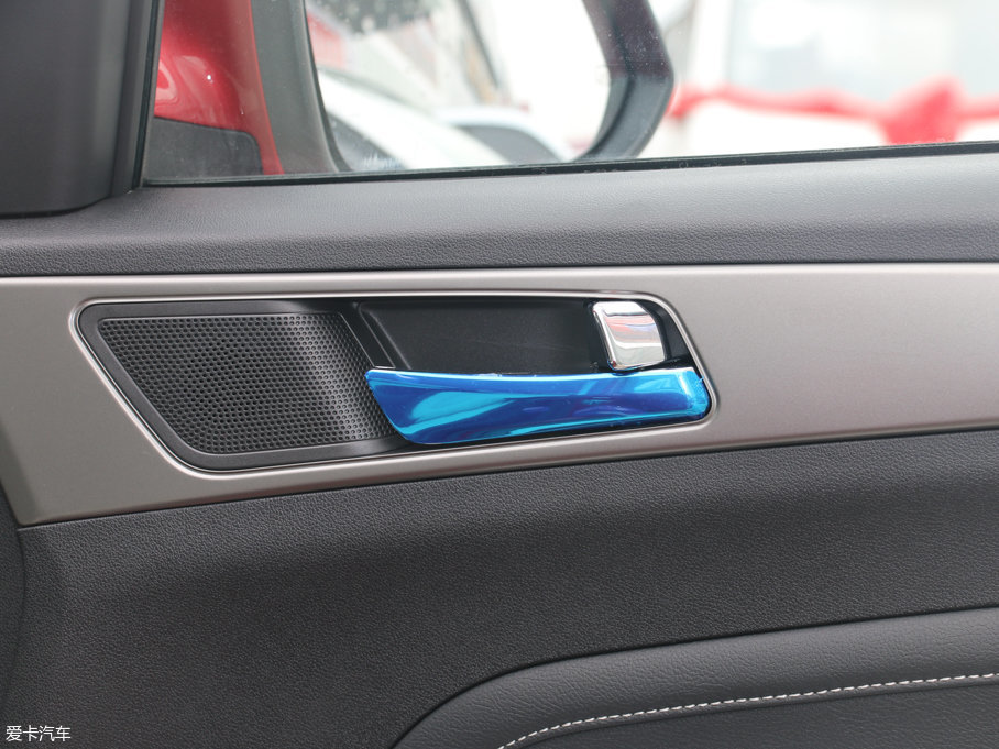 2017LCS35 1.6L քӺA