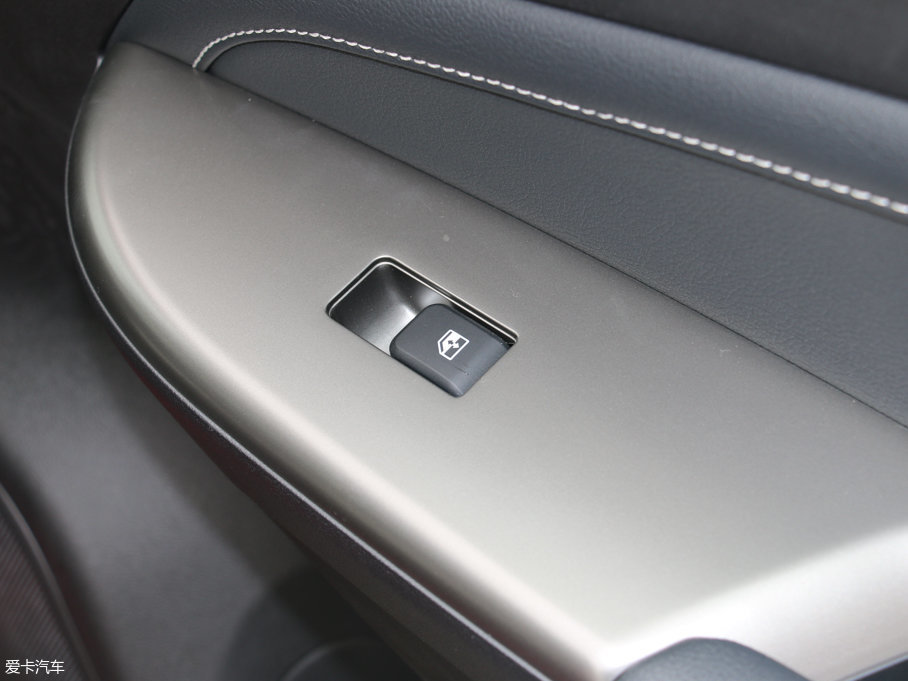 2017LCS35 1.6L քӺA