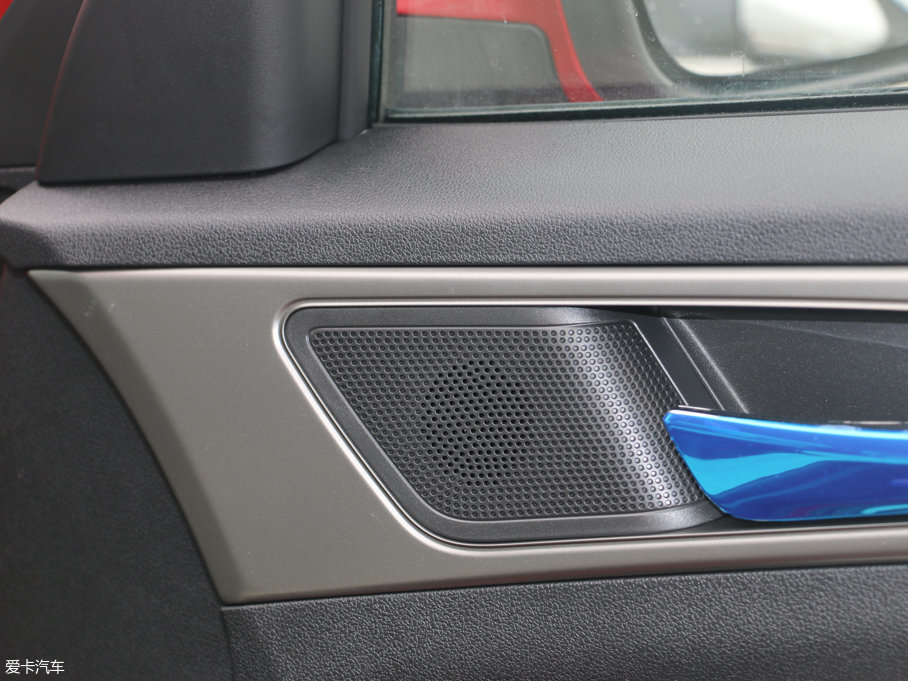 2017LCS35 1.6L քӺA