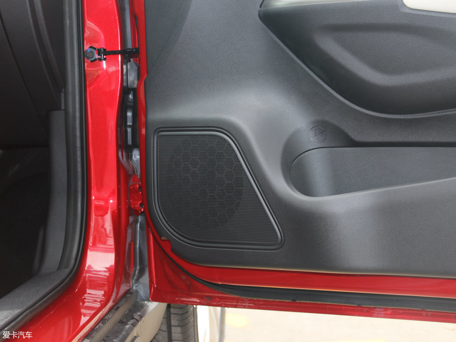 2017LCS35 1.6L քӺA