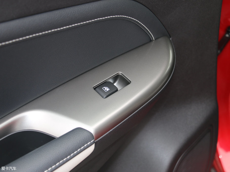 2017���L��CS35 1.6L �քӺ��A��