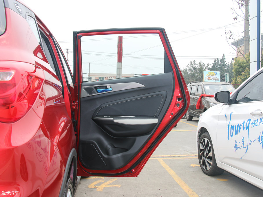 2017LCS35 1.6L քӺA