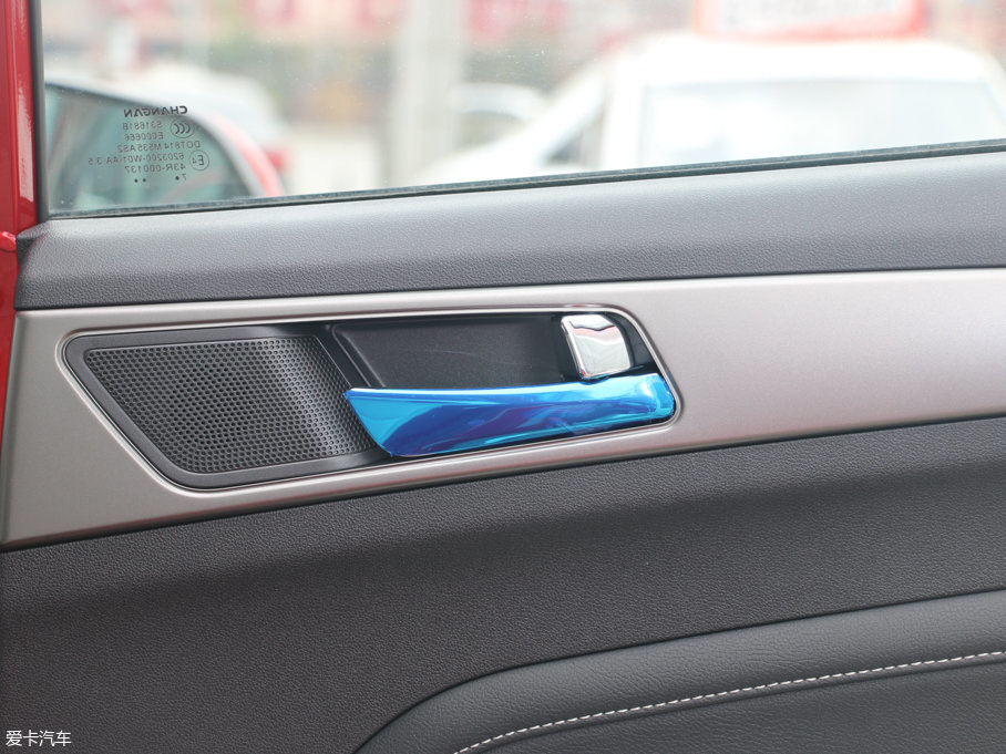 2017LCS35 1.6L քӺA