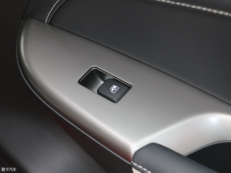 2017LCS35 1.6L քӺA