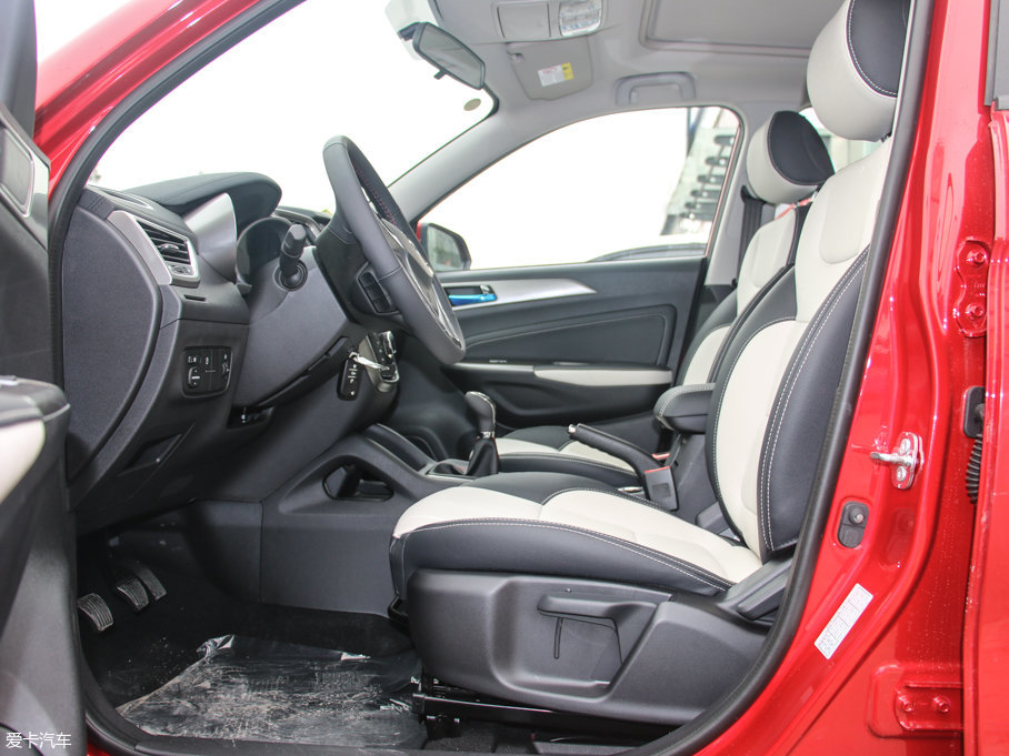 2017LCS35 1.6L ք(dng)A