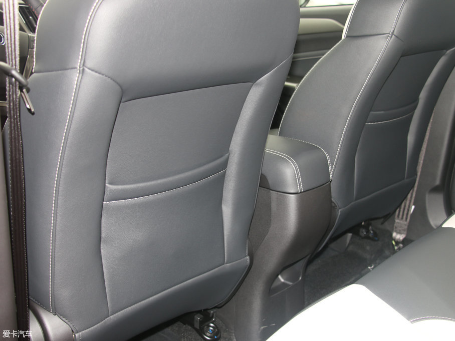 2017L(zhng)CS35 1.6L ք(dng)A