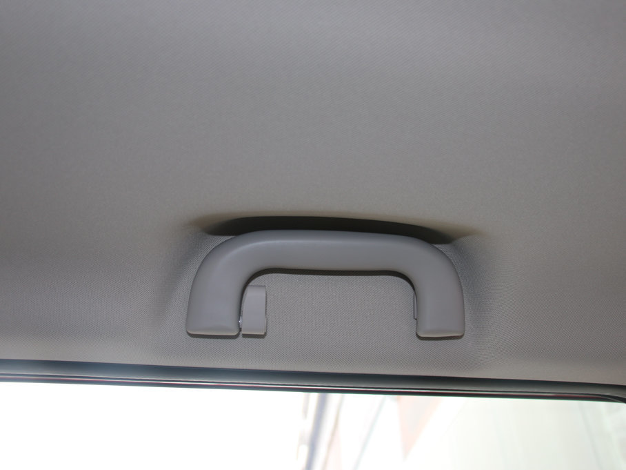 2017LCS35 1.6L քӺA