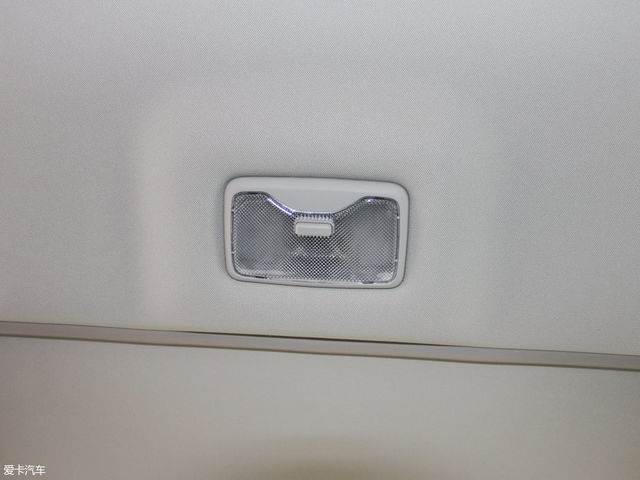 2017LCS35 1.6L քӺA