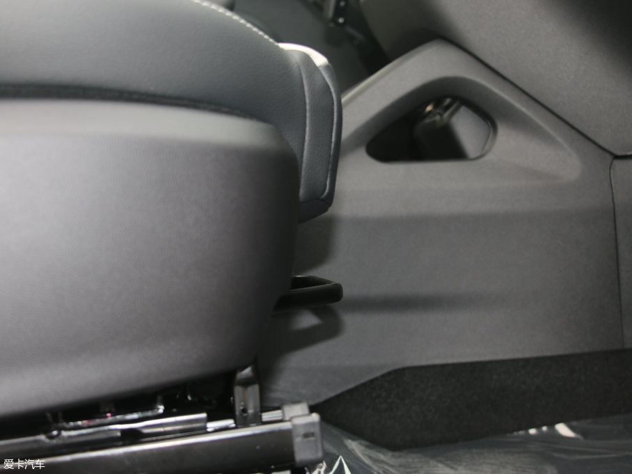 2017LCS35 1.6L քӺA