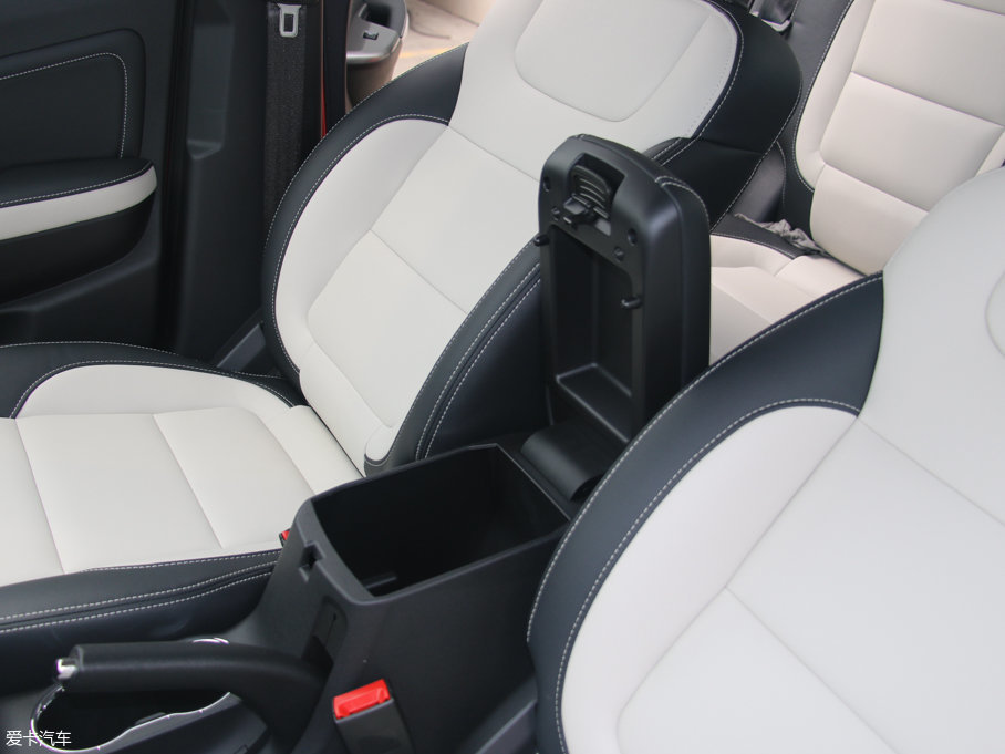 2017LCS35 1.6L քӺA