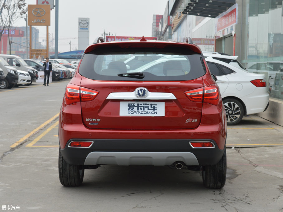 2017LCS35 1.6L ԄӺA