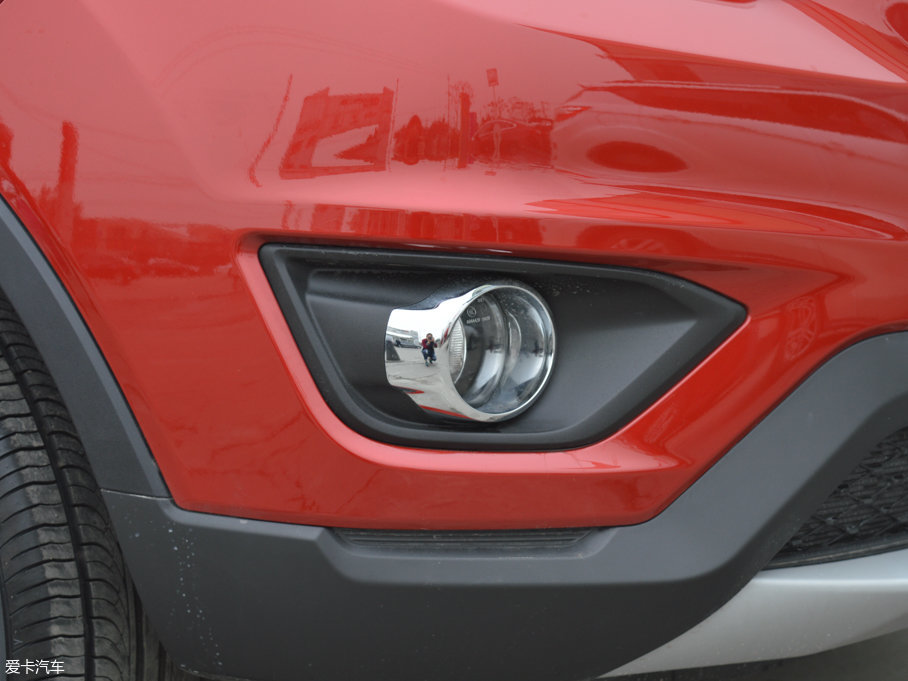 2017L(zhng)CS35 1.6L Ԅ(dng)A