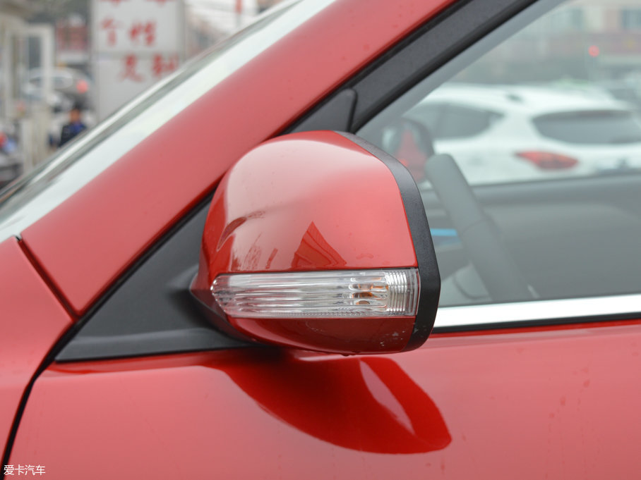 2017LCS35 1.6L ԄӺA