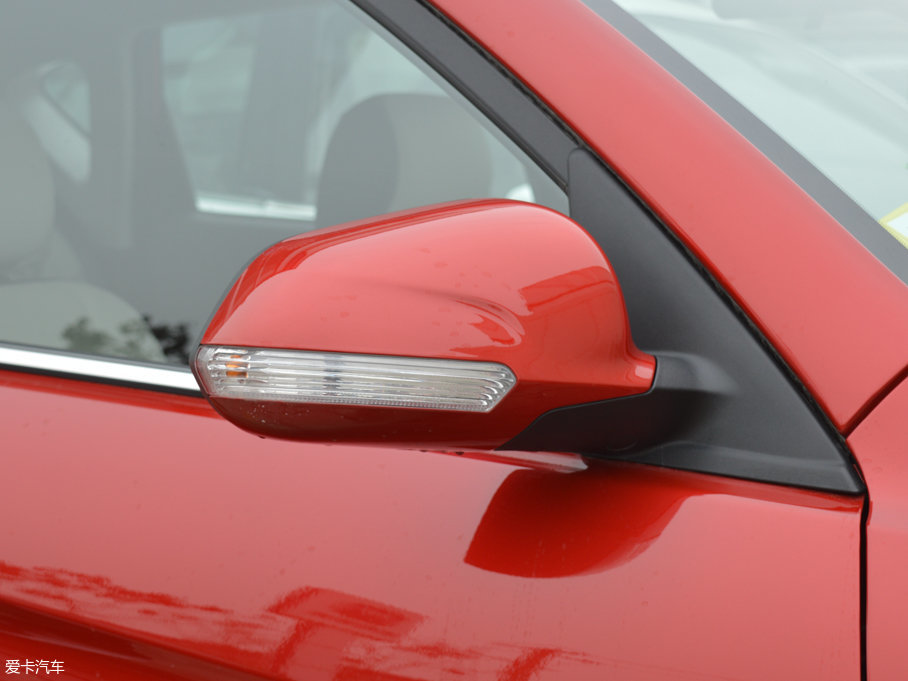 2017L(zhng)CS35 1.6L Ԅ(dng)A