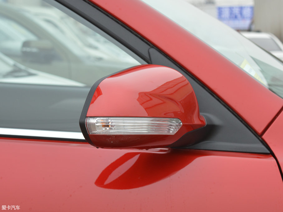 2017LCS35 1.6L ԄӺA