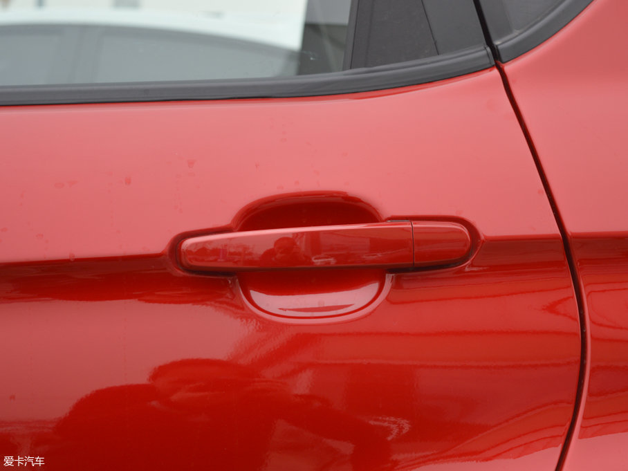 2017LCS35 1.6L ԄӺA