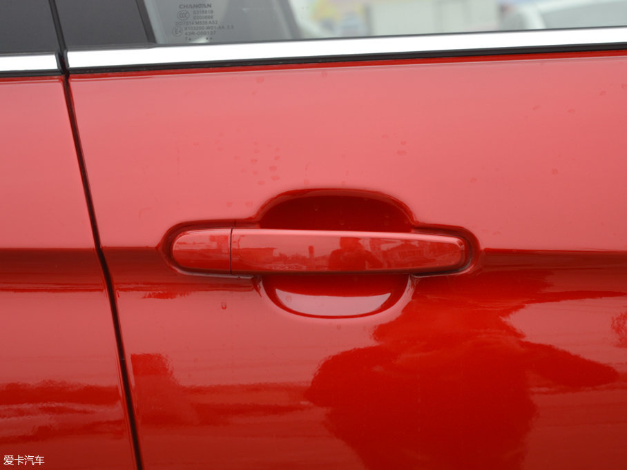 2017LCS35 1.6L ԄӺA