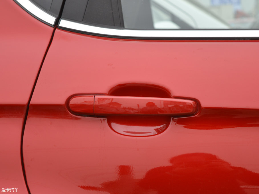 2017LCS35 1.6L ԄӺA