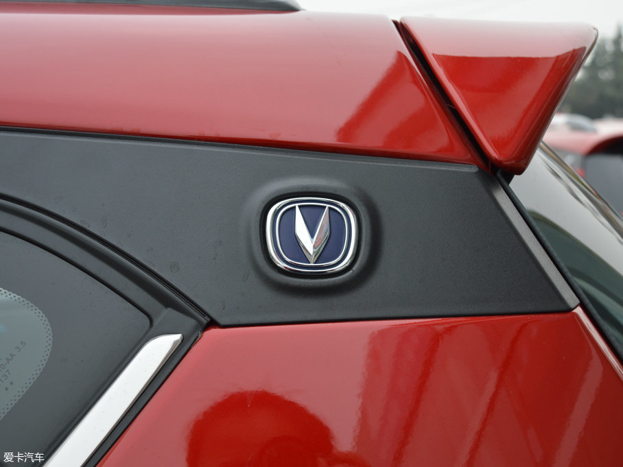 2017LCS35 1.6L ԄӺA