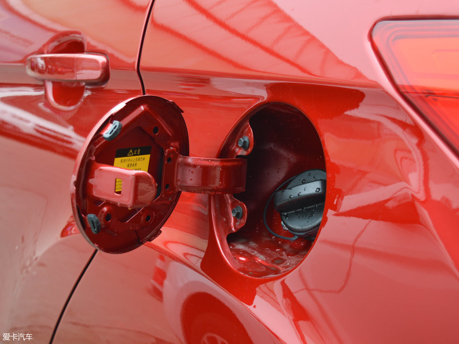 2017LCS35 1.6L ԄӺA