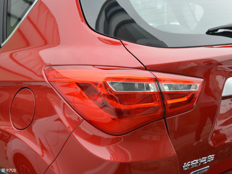 2017LCS35 1.6L ԄӺA