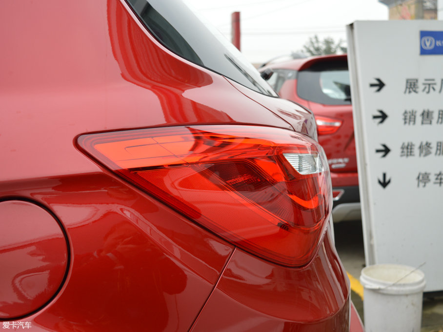 2017LCS35 1.6L ԄӺA