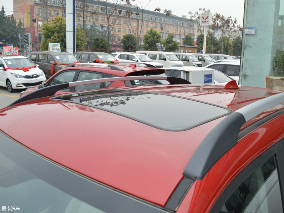 2017LCS35 1.6L ԄӺA