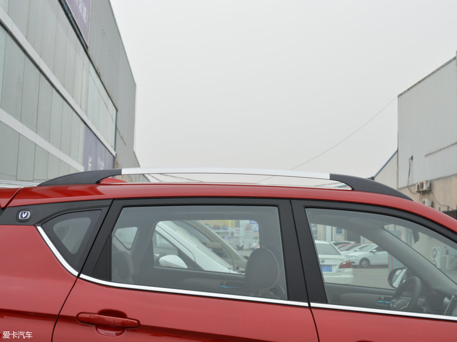 2017LCS35 1.6L ԄӺA