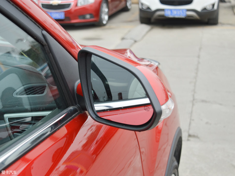 2017LCS35 1.6L ԄӺA